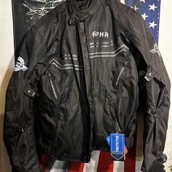 Motorcycle Parts And Accessories 