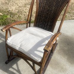 Cheap sale For Household Goods