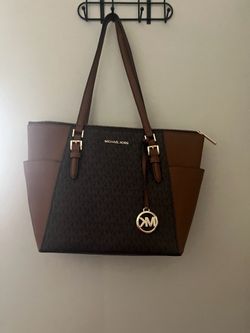 Bolsa original MK