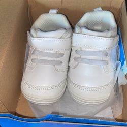 STRIDE RITE 360   Share taye 2.0 sneaker