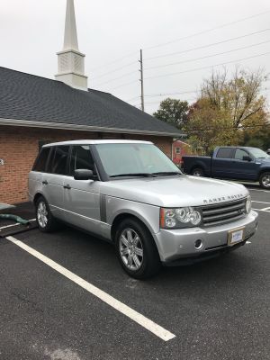 New And Used Cars Trucks For Sale In Roanoke Va Offerup