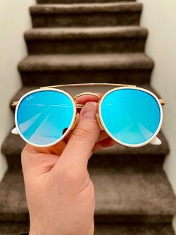 NEW original Ray Ban