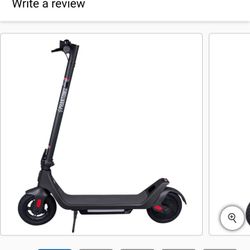 Phantomgogo A10 Refurbished