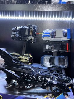 Legos