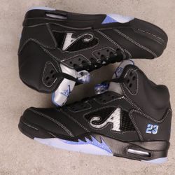 Awake NY x Air Jordan 5 Retro 