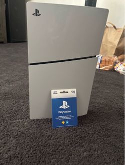 //TRADE// Ps5 for Xbox Series X