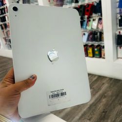 iPad a 16 128gb unlocked