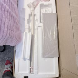 LG StandbyMe (2) 2025