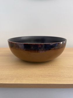 Bowl