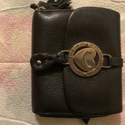 Female Wallet