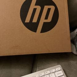 Brand New Hp Touchscreen, Laptop, Cheap 