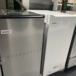 ice maker