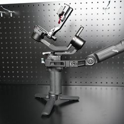 DJI RS 3 Mini Gimbal