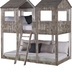 Bunk Bed For Sale