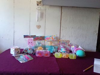 ALL BRAND NEW SUGAR SWAPS SQUISHY
