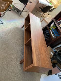 IKEA TV Stand