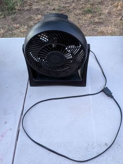 Fan