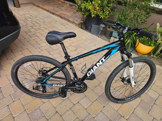 Giant ATX 27.5