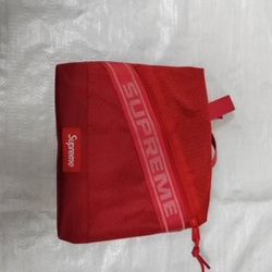 Supreme Bag