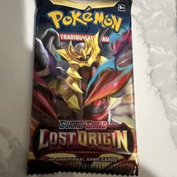 5 dollars new pokemon cards fakes
