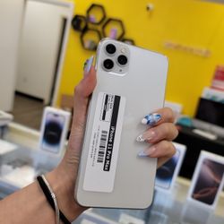 Apple iPhone 11 Pro Max unlocked/liberado 