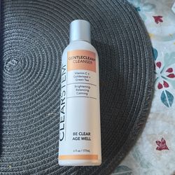 Clearstem Products