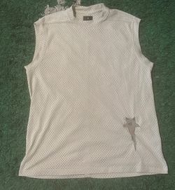 Rick Owen’s X  Champion X Drkshdw