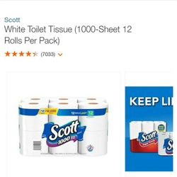 Scott