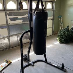 Ever Last 2 In One Boxing Set 