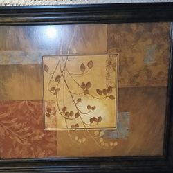 Pictures $10.00 Each 