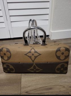 Medium Purse Tote Bag Handbag 