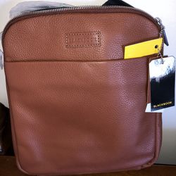Blackbook Backpack 🎒 New 