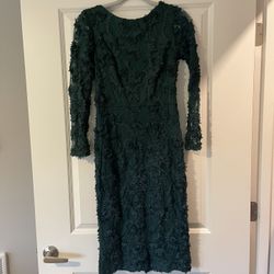 Women’s Dress 