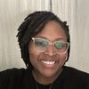 Tamara Griffin
