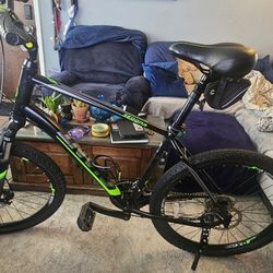 Giant Sedona Large 4210-2 Hybrid Cruiser