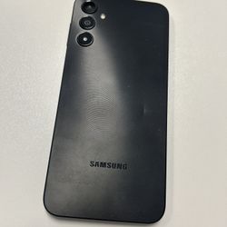 Samsung Galaxy A14 5G 64Gb unlocked