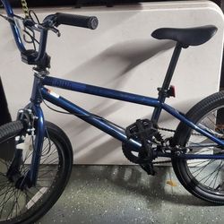 Diiamondback BMX bike (boys)