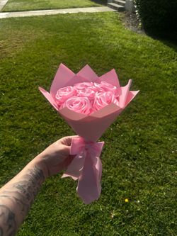 Small bouquets💐