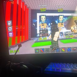 Pot Hotspot 2.5m/s [Steal a brainrot] [Instant] [Fast delivery