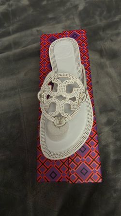 Women’s  Designer Slides