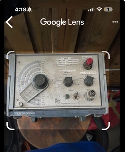 Tectronix