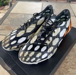 Adidas predator hotsell instinct sale