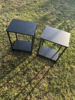 Nightstand