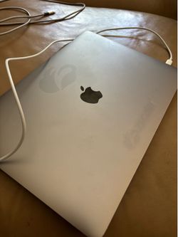 Value MacBook Pro (2019)