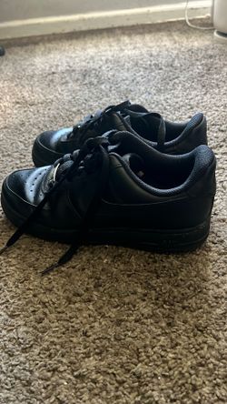 Nike air force