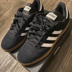 Adidas Pro for Sale in OfferUp