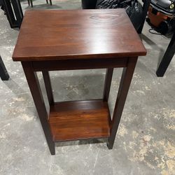 Tables And Sofa