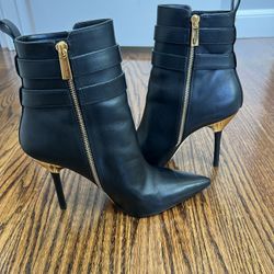 Michael Kors Boots