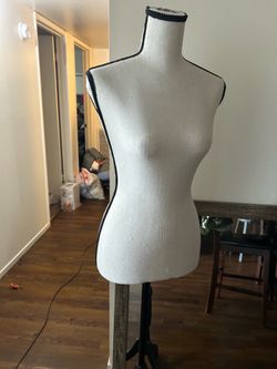 Mannequin
