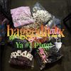 baggedit2x